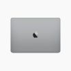 Refurbished Macbook Pro 13 Inch 3.1GHZ i5 256GB 8GB RAM Space Grey (2017)             