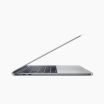 Refurbished Macbook Pro 13 Inch 3.1GHZ i5 256GB 8GB RAM Space Grey (2017)