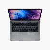 Refurbished Macbook Pro 13 Inch 3.1GHZ i5 256GB 8GB RAM Space Grey (2017)