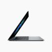 MacBook Pro 15 Inch 2.8Ghz i7 256GB 16GB RAM Noir (2017)