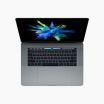 MacBook Pro 15 Inch 2.8Ghz i7 256GB 16GB RAM Noir (2017)