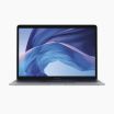 MacBook Air 13 Inch 1.6GHZ i5 256GB 16GB RAM Space Grey (2019)