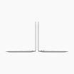 MacBook Air 13 Inch 1.6GHZ i5 512GB 16GB RAM Space Grey (2018)