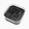In-Ear Headphone met 3,5 mm jack