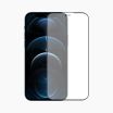 Premium Glass Protector voor iPhone 12/12 Pro