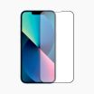 Protecteur en verre premium pour iPhone 13
                            
