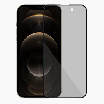Privacy Screenprotector iPhone 12 Pro Max