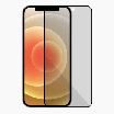 Privacy Screenprotector iPhone 12 Mini