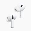 Refurbished Apple AirPods Pro 2                            