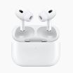 Refurbished Apple AirPods Pro 2                            