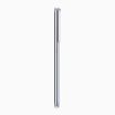 Samsung Galaxy S21 Ultra 5G 128 Go Argenté (Double SIM)