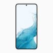 Samsung Galaxy S22 Plus 5G 256GB Wit (Dual Sim)                            