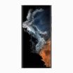 Samsung Galaxy S22 Ultra 5G 256 Go Blanc (Double SIM)