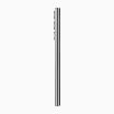 Samsung Galaxy S22 Ultra 5G 256 Go Blanc (Double SIM)