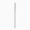 Samsung Galaxy S23 FE 5G 256GB Paars (Dual-SIM)