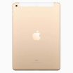 Refurbished iPad 2017 128GB Gold 4G