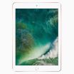 iPad 2017 128Go Or Wifi Seulement Reconditionne