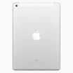 Refurbished iPad 2017 128GB Silver 4G