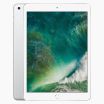 Refurbished iPad 2017 32GB Silver Wifi