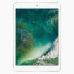 iPad 2017 32Go Argent Wifi Seulement Reconditionne