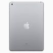 iPad 2017 32Go Argent Wifi Seulement Reconditionne