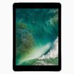 Refurbished iPad 2017 32GB Space Grey 4G