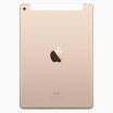 iPad 2017 128Go Or 4G Reconditionne