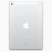 iPad 2018 128Go Argent 4G Reconditionne