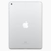 iPad 2017 32Go Or Wifi Seulement Reconditionne
