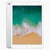 iPad 2018 128Go Argent 4G Reconditionne
