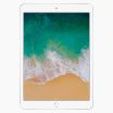 iPad 2018 128Go Argent 4G Reconditionne