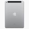 iPad 2018 128Go Gris Sidéral 4G Reconditionne