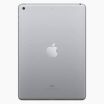 iPad 2018 32Go Gris Sidéral Wifi Seulement Reconditionne