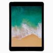 iPad 2018 32Go Gris Sidéral Wifi Seulement Reconditionne