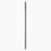 Refurbished iPad 2019 Space Grey 128GB Wifi