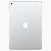 iPad 2019 Argent 128Go Wifi Reconditionné