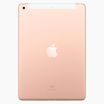 iPad 2020 128Go Or 4G reconditionné