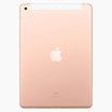 iPad 2020 128Go Gris Sidéral reconditionné