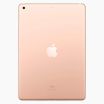 iPad 2020 128Go Or reconditionné
