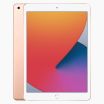 iPad 2020 32Go Or reconditionné