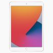 iPad 2020 32Go Or reconditionné