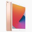 iPad 2020 32Go Or reconditionné