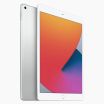 iPad 2020 128Go Argent reconditionné