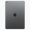 iPad 2021 64Go Gris Sidéral Wifi reconditionné
                            
