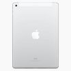 iPad 2021 256Go Argent 4G reconditionné