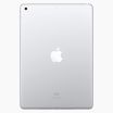 iPad 2021 64Go Argent Wifi reconditionné