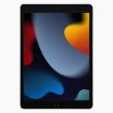 Refurbished iPad 2021 256GB Silver Wifi