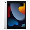 iPad 2021 64Go Argent Wifi reconditionné
                            
