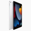 iPad 2021 64Go Argent Wifi reconditionné