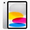 iPad 2025 128 Go Argent Wi‑Fi+5G reconditionné